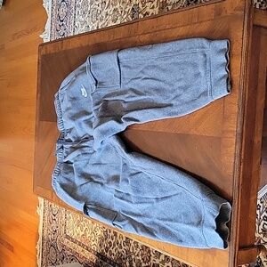 Mens sweatpants